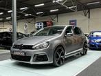 Volkswagen Golf 1.4 TSI 122PK 5-Deurs CLIMA Airco R20 MAXTON, 1190 kg, Euro 5, 4 cilinders, Alcantara