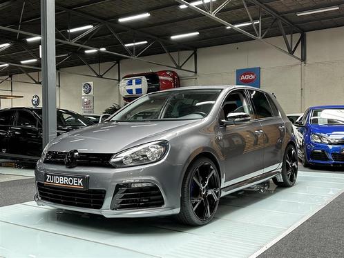 Volkswagen Golf 1.4 TSI 122PK 5-Deurs CLIMA Airco R20 MAXTON, Auto's, Volkswagen, Bedrijf, Te koop, Golf, Airconditioning, Alarm