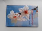 Woorden van hoop - H.J. de Jongste-Huisman en M. Quist, Christendom | Protestants, Ophalen of Verzenden, Zo goed als nieuw, M. Quist