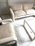 Sofa tafel  'Hombre' by Burkhard Vogtherr for Rosenthal, Huis en Inrichting, Ophalen of Verzenden, Gebruikt