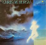 Chris de Burgh - The Getaway LP, Ophalen of Verzenden, 1980 tot 2000, Gebruikt, 12 inch