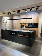 Uitverkoop showroom keukens, Huis en Inrichting, Keuken | Complete keukens, Ophalen of Verzenden, Nieuw, Overige typen