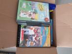 cd/dvd, Audio, Tv en Foto, Dvd-spelers, Ophalen, Gebruikt, Overige merken