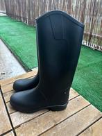 Paardrijlaarzen maat 33, Dieren en Toebehoren, Paardrijkleding, Ophalen of Verzenden, Zo goed als nieuw, Kinderen