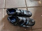 Shimano schoenem voor racefiets Maat42, Ophalen of Verzenden, Gebruikt, Schoenen