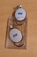 NS verzamelen, Ophalen of Verzenden