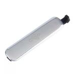 Te koop nieuwe samsung galaxy s5 laadpoort cover / klepjes  , Ophalen of Verzenden, Nieuw, Galaxy S5