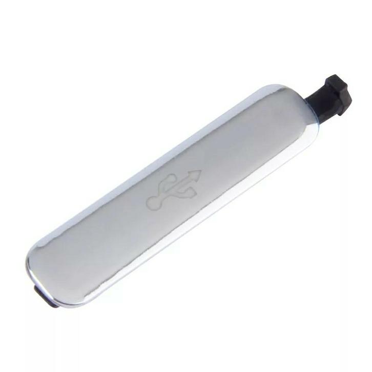 Te koop nieuwe samsung galaxy s5 laadpoort cover / klepjes  , Telecommunicatie, Mobiele telefoons | Hoesjes en Frontjes | Samsung