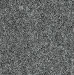 Nieuw topkwaliteit naaldvlit tapijttegels voor zwaar gebruik, Ophalen of Verzenden, Nieuw, Zwart, Tapijttegels