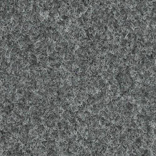 Nieuw topkwaliteit naaldvlit tapijttegels voor zwaar gebruik, Huis en Inrichting, Stoffering | Vloerbedekking, Nieuw, Tapijttegels