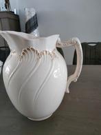 Lampetkan, Antiek en Kunst, Ophalen