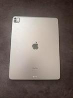 Apple Ipad Pro 12.9 inch 6 gen. 256gb, Computers en Software, Apple iPads, Ophalen, Zo goed als nieuw, 12 inch, Apple iPad