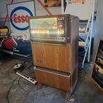 WurliTzer sigaretten automaat Vintage '80, Verzamelen, Automaten | Overige, Ophalen, Gebruikt