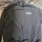 Represent Owners' Club Sweater, Kleding | Heren, T-shirts, Ophalen of Verzenden, Zo goed als nieuw