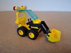 Lego 6512 Landscape Loader. Jaren 90 Classic Town, Lego, 33 Bath Road, Slough, UK, Lego, Ophalen of Verzenden