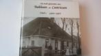 Bakkum en Castricum 1900-1950 deel 2  (LK), Boeken, Geschiedenis | Stad en Regio, Ophalen of Verzenden, Zo goed als nieuw