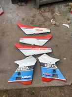 Honda mtx Rally sport, Ophalen, Gebruikt