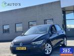 Volkswagen Golf 1.5 TSI Life|Carplay Sfeer Digital Dash ACC, Voorwielaandrijving, Euro 6, 4 cilinders, Origineel Nederlands