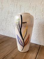 Scheurich Europ Linie Vaas - West Germany Jaren 60, Ophalen of Verzenden