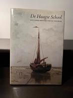 de Haagse school hollandse meesters van de 19e eeuw, Ophalen of Verzenden, Zo goed als nieuw, Schilder- en Tekenkunst