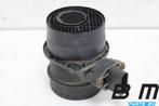 Luchtmassameter VW Transporter T5 074906461B, Gebruikt