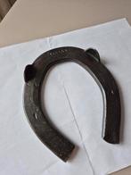 Hoefijzer LiBero, Ophalen of Verzenden, Nieuw