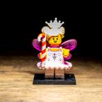 Lego minifigure series 23 few, Nieuw, Ophalen of Verzenden