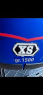 helm als nieuw voor kinderen, Motoren, XS, Integraalhelm, Tweedehands, Ophalen