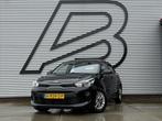 Kia Rio 1.0 TGDI DynamicLine 2e Eigenaar|Navi|Camera|Airco|C, Auto's, Kia, Voorwielaandrijving, Gebruikt, Euro 6, 1055 kg
