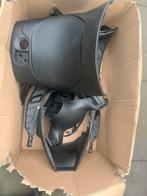 Binennkappenset piaggio zip nieuw!!, Ophalen, Zo goed als nieuw, Kap, Piaggio