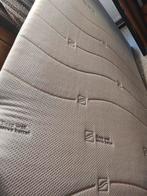 M line matras cool motion 6 140x200, Ophalen, Tweepersoons, 140 cm, Zo goed als nieuw