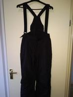 Skibroek zwart, Kleding | Heren, Wintersportkleding, Ophalen, Gedragen, Broek