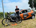 Bosch E-Bike Tuning, montage aan huis door heel Nederland., Nieuw, Ophalen of Verzenden