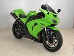 Kawasaki ZX-10 R Ninja (bj 2006), Bedrijf, Jacobus Spijkerdreef 1-3
2132 PZ  Hoofddorp, NL, Kawasaki Motors Europe N.V., Sport