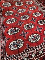 tapijt kars, Ophalen, 100 tot 150 cm, 200 cm of meer, Zo goed als nieuw