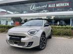 Fiat 600 1.2 Hybrid La Prima Achteruitrijcamera - Airco - Cr, Gebruikt, 1199 cc, Origineel Nederlands, Bedrijf