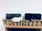 Sonos Outdoor Speakers by Sonance - White, Audio, Tv en Foto, Luidsprekers, Nieuw, Front, Rear of Stereo speakers, Ophalen of Verzenden