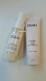 Ouai haircare haarverzorging, Sieraden, Tassen en Uiterlijk, Uiterlijk | Haarverzorging, Verzenden, Nieuw, Haarverzorger of -hersteller