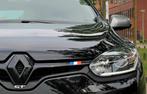 Franse Vlag Sticker Renault Megane Clio RS GT enz, Auto diversen, Tuning en Styling, Ophalen of Verzenden