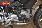 BMW R 1200 GS (bj 2010), Motoren, Motoren | BMW, Bedrijf, Toermotor
