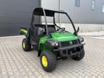 John Deere Gator HPX815E NIEUW, Niet opgegeven, -, Niet opgegeven