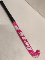 Stag junior 24 inch hockeystick, Sport en Fitness, Hockey, Gebruikt, Stag, Ophalen of Verzenden, Stick
