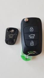 Hyundai of Kia sleutel versleten?, Auto-onderdelen, Nieuw, Kia, Ophalen of Verzenden