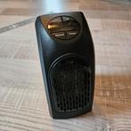 Stopcontact heater zgan, Ophalen of Verzenden, Gebruikt