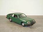 Toyota Celica LB - Diapet Yonezawa Toys G-92 Japan 1:40, Verzenden, Zo goed als nieuw, Auto, Overige merken