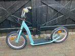 Leuke kinderstep, Fietsen en Brommers, Steps, Ophalen, Gebruikt, Gewone step