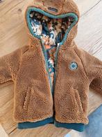 Super stoer winterjasje Tumble N Dry maat 74, Ophalen of Verzenden, Nieuw, Jongetje, Jasje