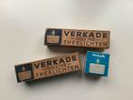 Verkade, Ophalen of Verzenden, Gebruikt, Gebruiksvoorwerp