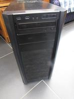 computer, Computers en Software, Vintage Computers, Ophalen