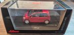Volkswagen Up! Tornodorot - Schuco 1:43 Limited Edition, Ophalen of Verzenden, Nieuw, Auto, Schuco